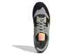 Adidas - Originals ZX 420 GY2006 №42,№44 Оригинал Код 925, снимка 8