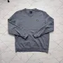 Lyle&Scott Sweatshirt Crewneck , снимка 3