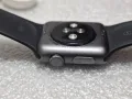 Apple Watch Series 1 Aluminum 38mm+Зарядно, снимка 7