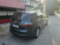 Ford s max 2.0 , снимка 4