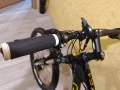 Велосипед Ghost, снимка 3
