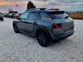 Citroen C4 Cactus 1.2 i 82ks.Navi Evro 6, снимка 7