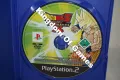 Рядка Игра за PS2 Dragon Ball Z Budokai Tenkaichi 3 , снимка 2