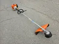 МОТОРНА КОСА STIHL FS 120. ПЕРФЕКТНА. , снимка 7