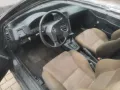 Honda Crx 1.4 dual carb, снимка 7