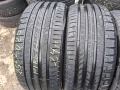 20 цола спорт пакет 295 35 и 265 40 20 PIRELLI P ZERO , снимка 3