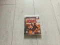 Игра за  PlayStation 3, PS3 Tom Clancy's , снимка 1