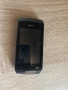 Телефони Nokia Asha 306, 5230, Х3 | Работещи | Оригинални | GSM, снимка 1