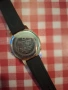 Мъжки часовник, снимка 5