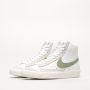 Nike - Blazer MID 77 FJ4740 100 №36 Оригинал Код 322, снимка 3