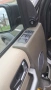 Land Rover Discovery 2.7TDI 7 МЕСТЕН, снимка 5