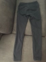 Дамски панталон, снимка 2