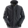 Snickers 1100 Allround Insulated Jacket, Размер М, снимка 1