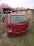 Renault Scenic 1.9dci na chasti , снимка 2