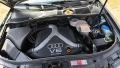 Audi alA6 C5 2.7 T, снимка 1