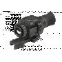 Термален прицел AGM Secutor TS25-384, 384x288, 25mm, 50Hz, снимка 1 - Оборудване и аксесоари за оръжия - 45320159