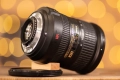 Nikon AF-S 18-200mm f/3.5-5.6G ED VR обектив Никон, снимка 2