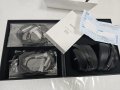 SONY MDR Z7m2 Екстра Басс HiFi слушалки , снимка 4