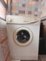 Работеща пералня - Korting KWS400, снимка 1