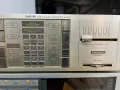 Marantz SR-430, снимка 3