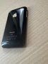 Iphone 3GS , 32GB (A1303) , Айфон 3GS , МНОГО ЗАПАЗЕН!, снимка 5