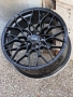 Джанти за Ауди Audi 18 “ цола 5х112 чисто нови А3 А4 А6, снимка 4