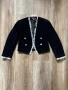 Детско сако, снимка 1