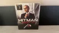 Hitman Agent 47 Steelbook Black Barons, снимка 3