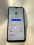 Samsung a17 128gb, снимка 2