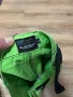 BLWR Cargo Holster Pockets Cordura работен панталон размер 52/Л, снимка 8