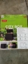 Градинска кутия Keter City Box Outdoor 113L – Графит, снимка 1