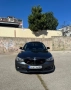 BMW GT 330D *ЛИЗИНГ*, снимка 3