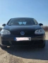 Vw golf 5, снимка 2