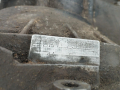 Ръчна скоростна кутия за Skoda Octavia I  от (1996 - 2010) 1.6i, 75кс., снимка 5