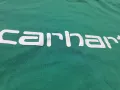 Тениска на Carhartt, снимка 6