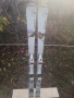карвинг ски ROSSIGNOL unique 8   163см.  , снимка 1