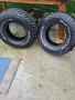 Гуми BF GOODRIDGE 31/10.5/15, снимка 5