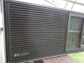 PHILIPS 90 RL 300 ..., снимка 2