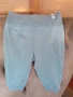 бебешки панталони , снимка 3