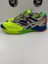 Маратонки ASICS GEL NOOSA.Номер 43.5, снимка 2