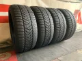 245 40 19/275 35 19, Зимни гуми, Pirelli SottoZero3, 4 броя, снимка 1