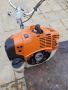 stihl fs 260 c на части, снимка 5