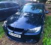 BMW 320d, 2,0 -  Бартер или Продажба. , снимка 8