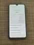 Samsung Galaxy A40, 64GB, снимка 2