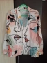 Риза с лица, снимка 3