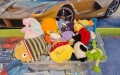 Играчки , снимка 5