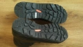 CRISPI BESSEGGEN 2.0 GORE-TEX Leather Boots размер EUR 44 обувки водонепромокаеми - 2400, снимка 13