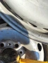 Железни джанти 16 цола за Vw Transporter T5 T6 5х120 , снимка 5