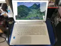 Toshiba Satellite L50-B-1VU-Skullhandy, снимка 1