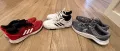 Nike, Puma, Adidas кецове и маратонки, снимка 2